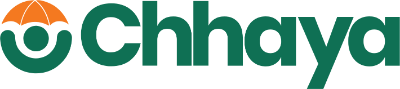 Chhaya
